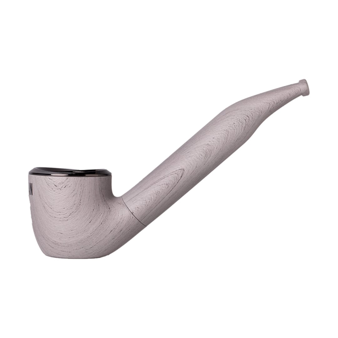 Cartisan The Inspector Vaporizer