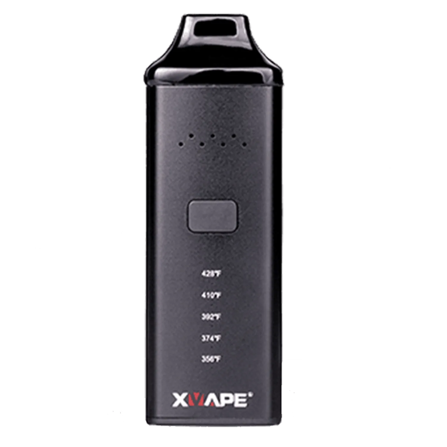 Xvape Avant