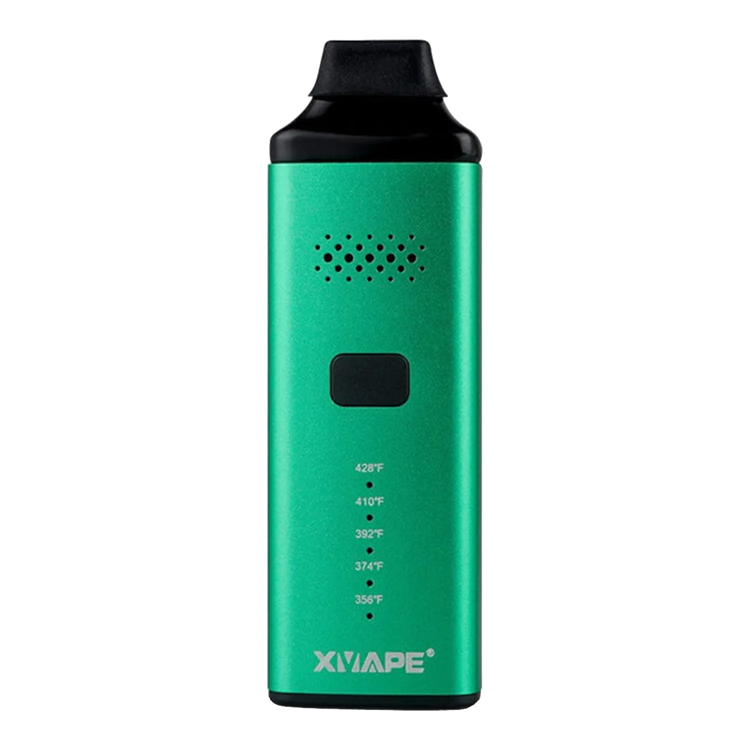 Xvape Avant