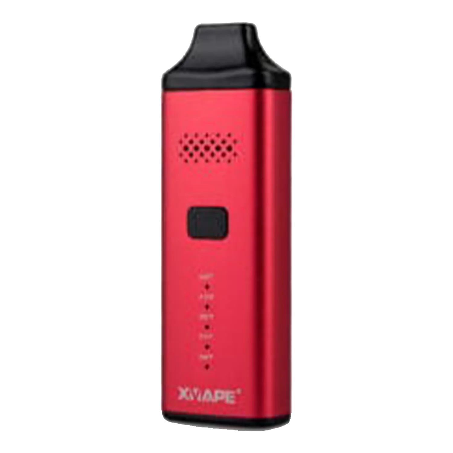 Xvape Avant