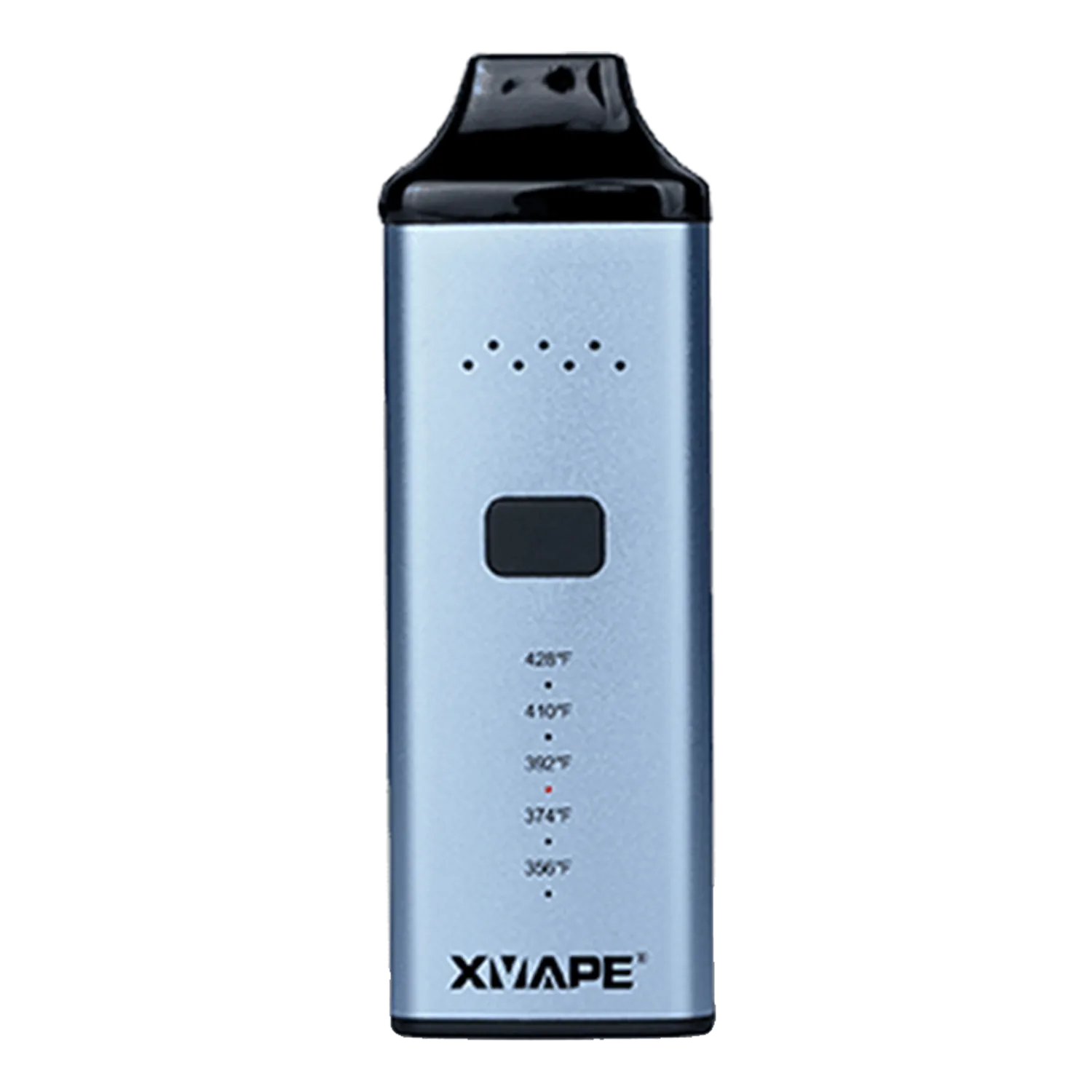 Xvape Avant