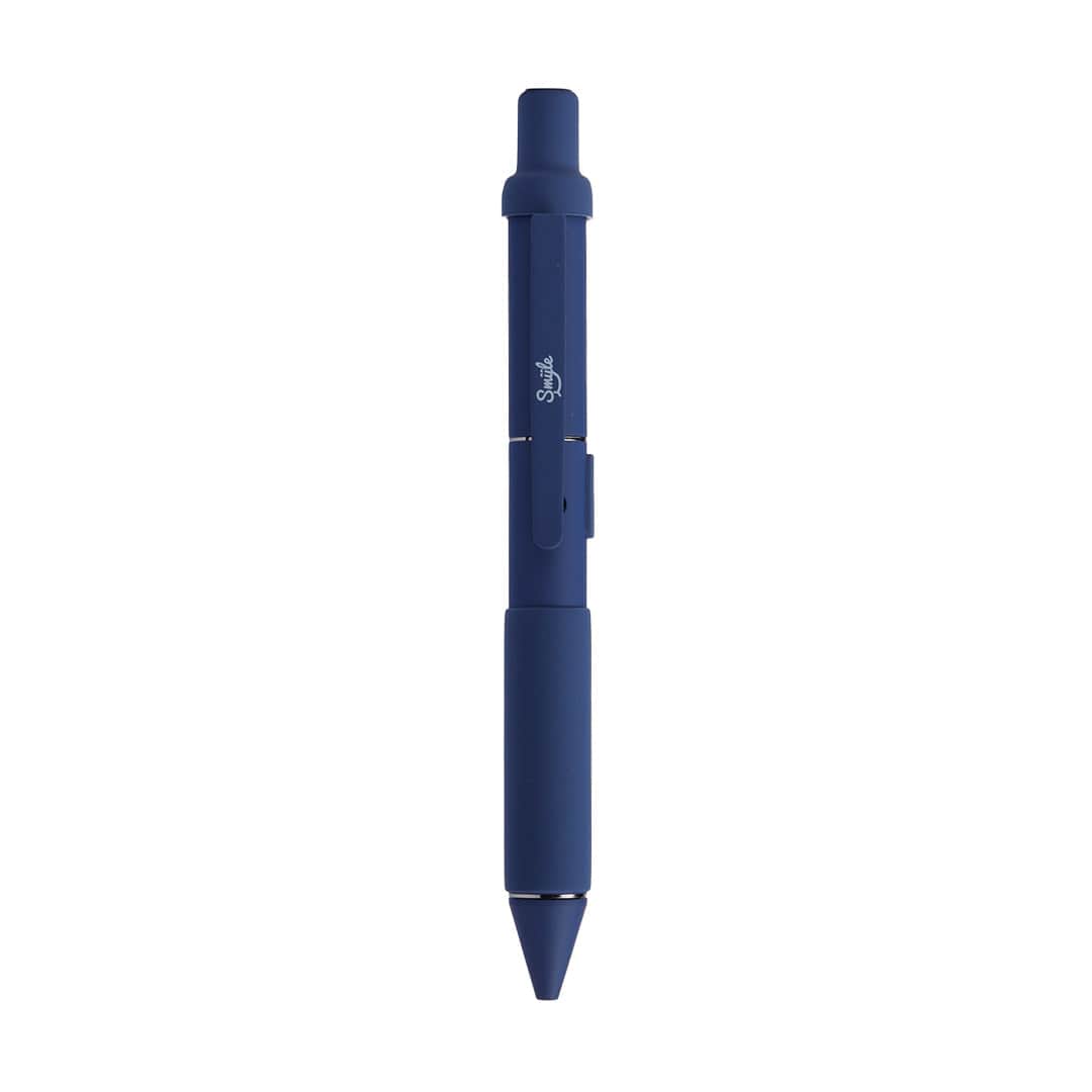 Penjamin Vaporizer Blue Penjamin Cart Pen