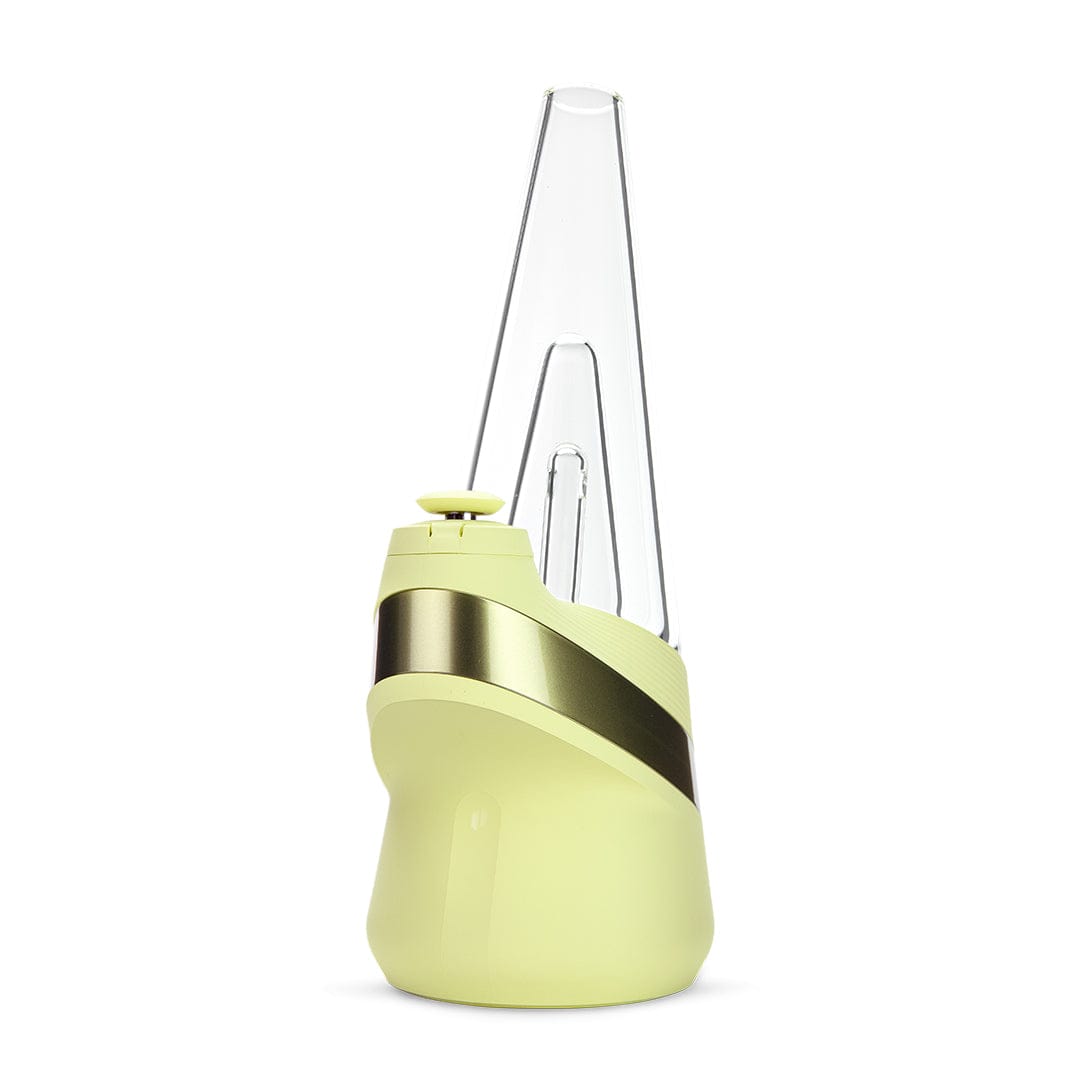 New Peak Vaporizer