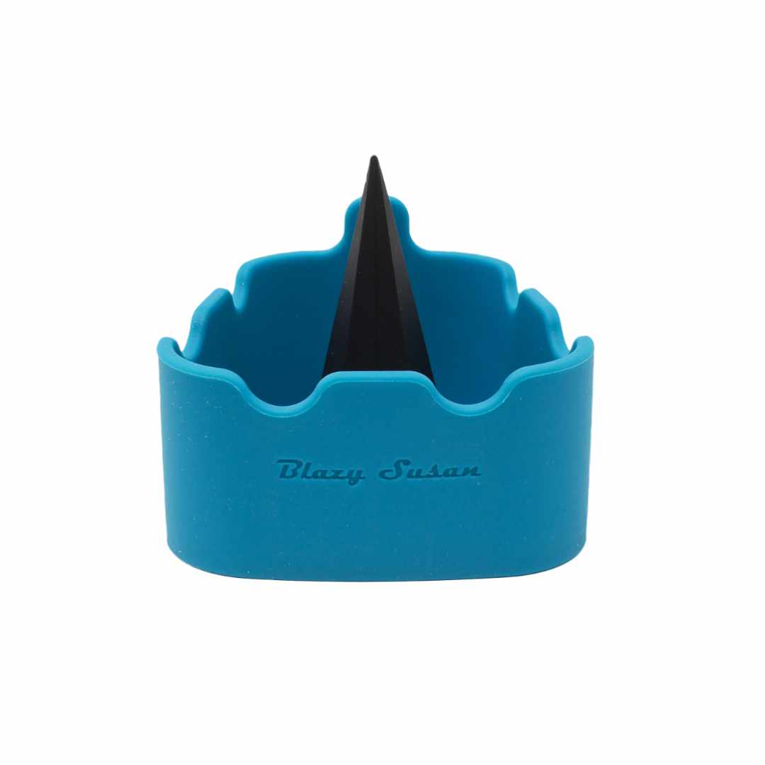 Blazy Susan Deluxe Ashtray