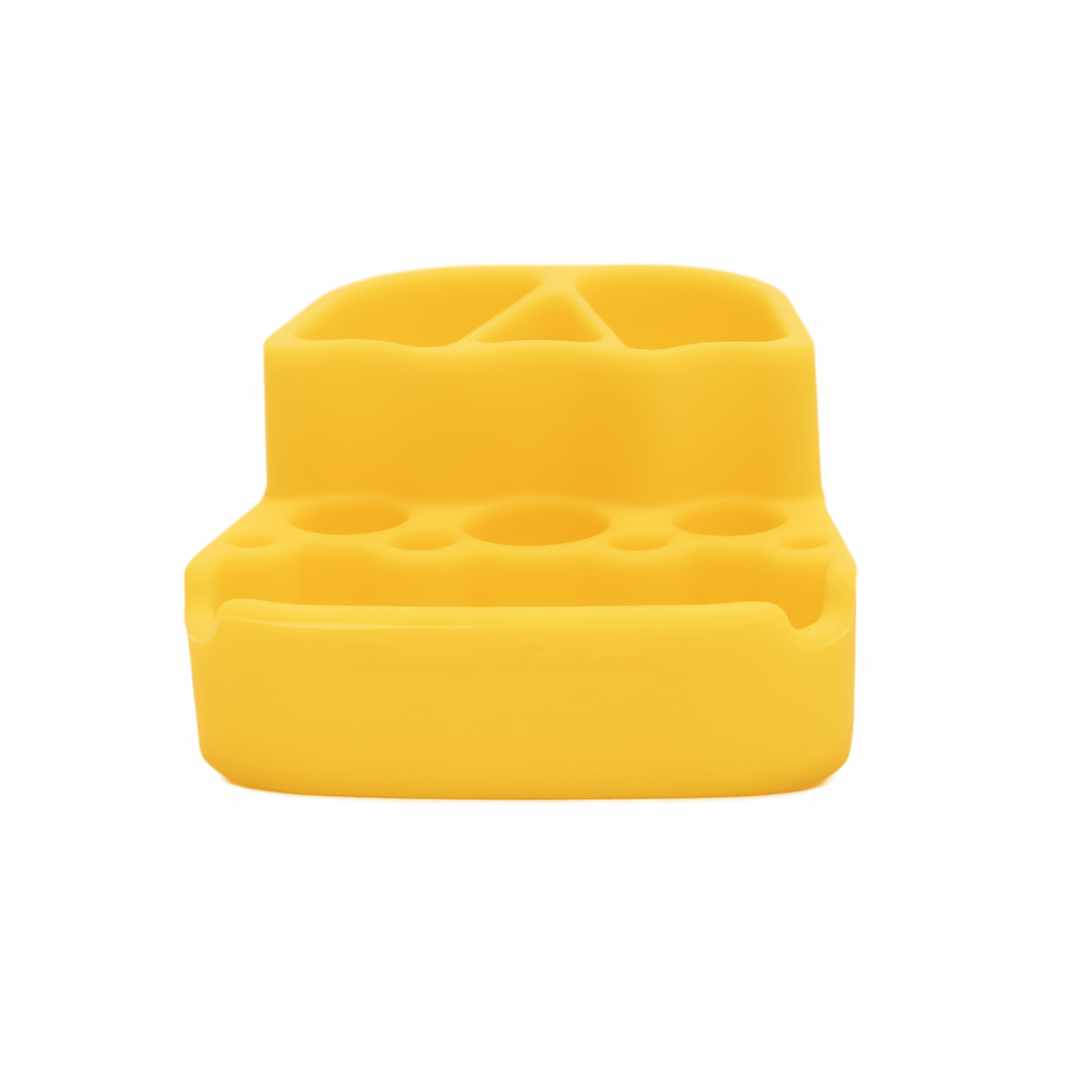 Blazy Susan Dab Station