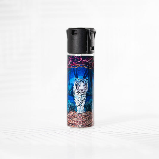 smoothee Stash Jar cessum virtutis astral existence x smoothee Stash Jar