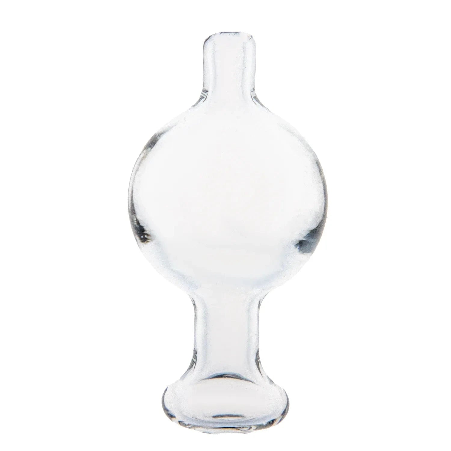 Atomik Dab Rig Atomik Asteroid Dab Rig - 5.5 in.