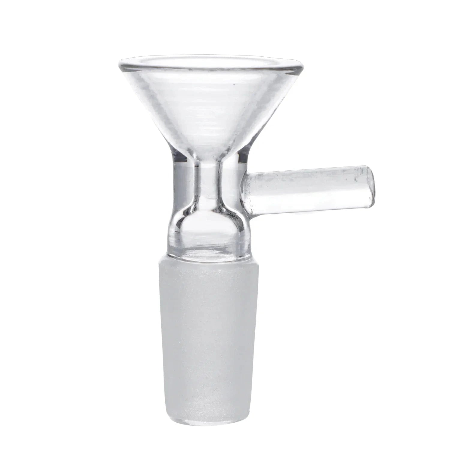 Atomik Dab Rig Atomik Asteroid Dab Rig - 5.5 in.