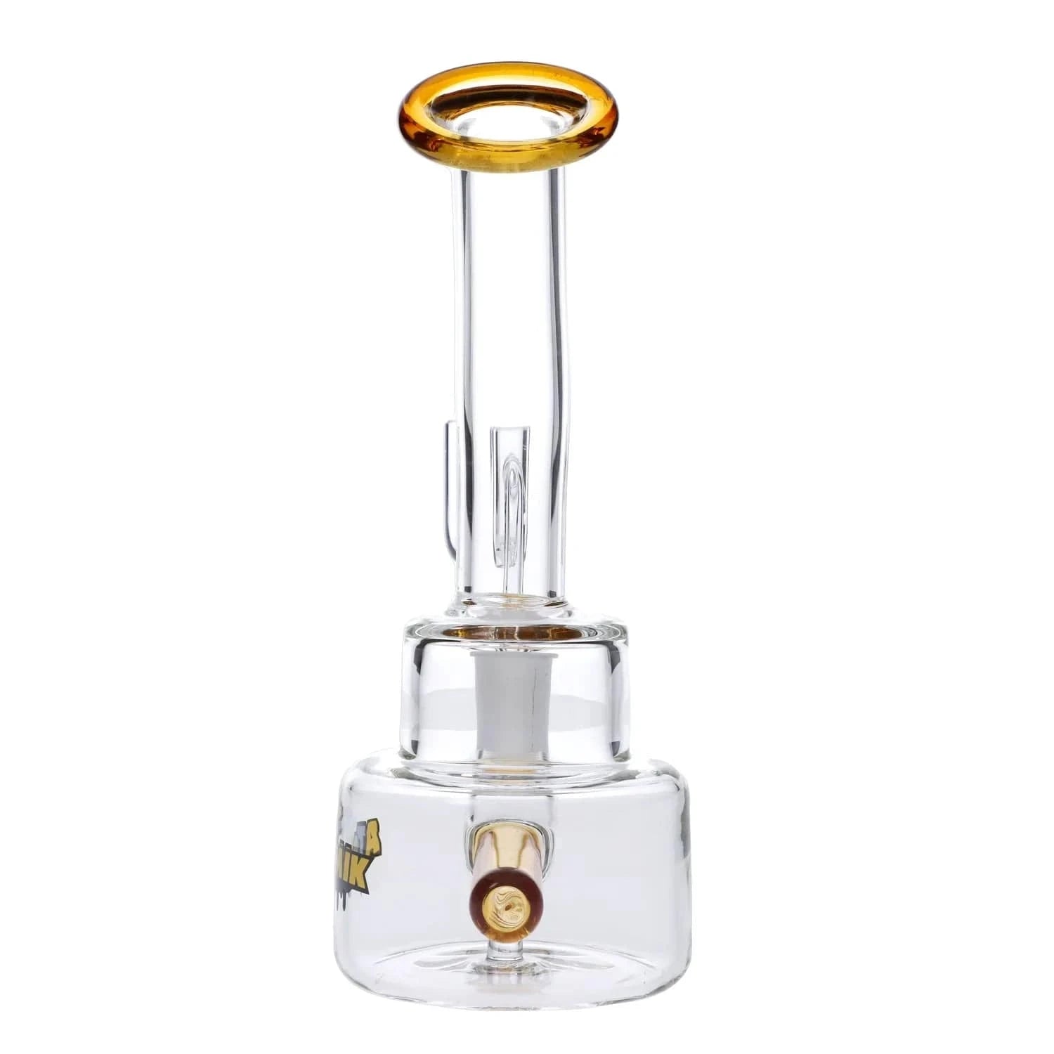 Atomik Dab Rig Atomik Comet Dab Rig - 5.5 in.