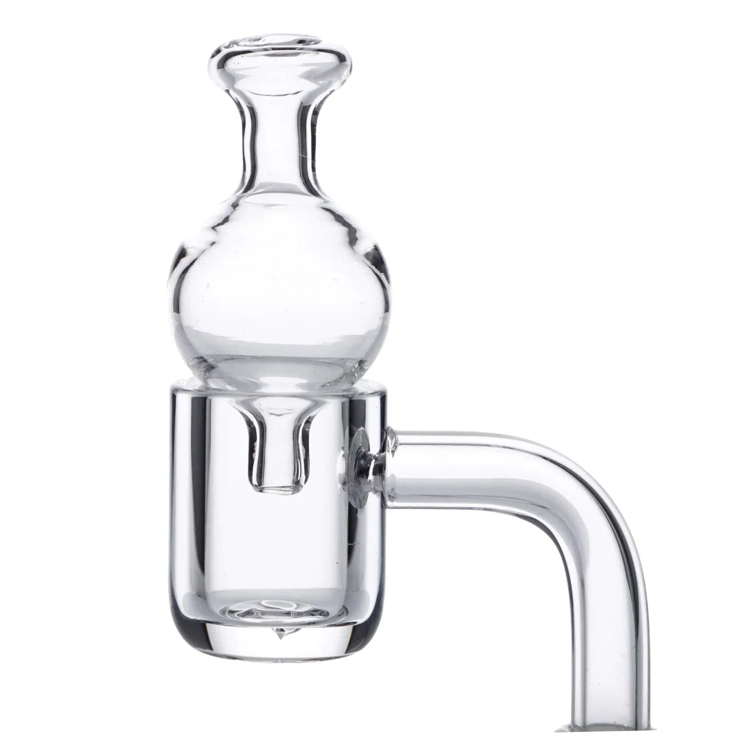 Atomik Dab Rig Atomik Moon Dab Rig - 5.5 in.