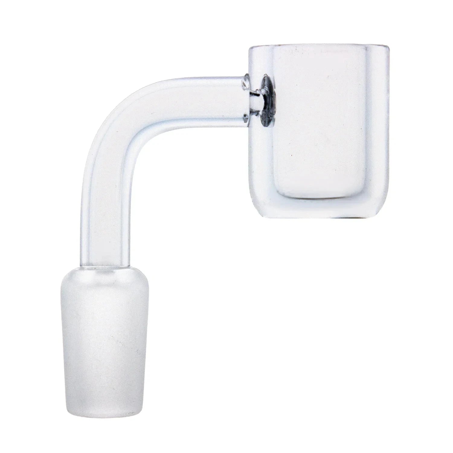 Atomik Dab Rig Atomik Moon Dab Rig - 5.5 in.