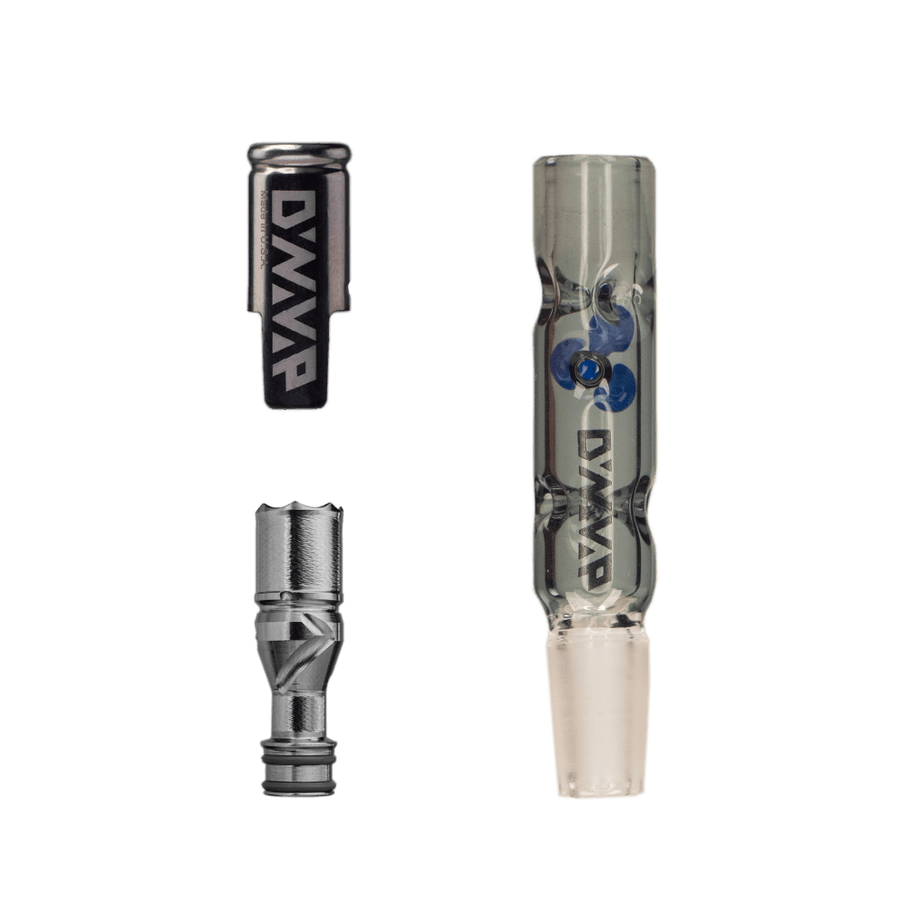 DynaVap LLC Vaporizer The BB3