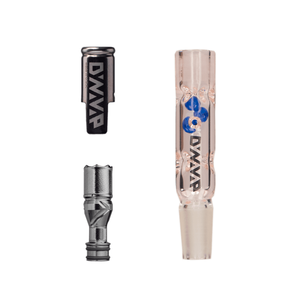 DynaVap LLC Vaporizer The BB3