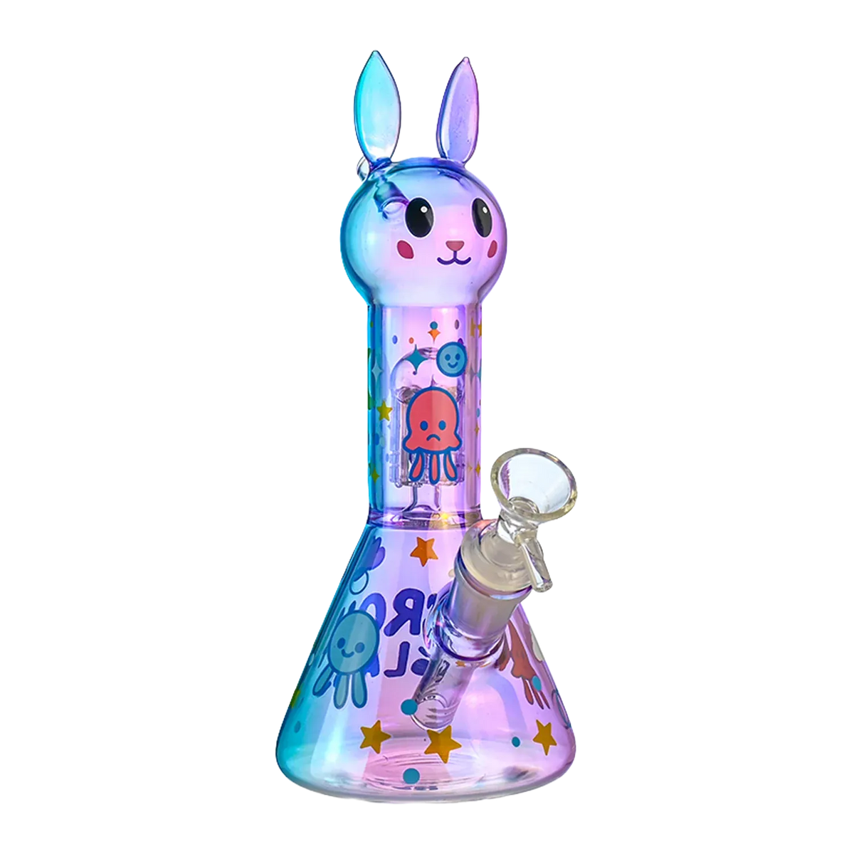 bunny-bong-tree-perc-