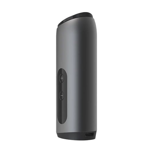 Celsius Vaporizer