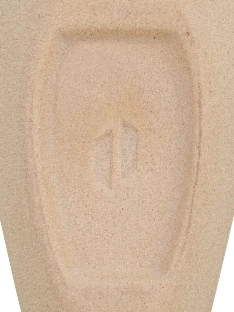 Puffco Proxy Terrapipe – Ceramic Dry Pipe