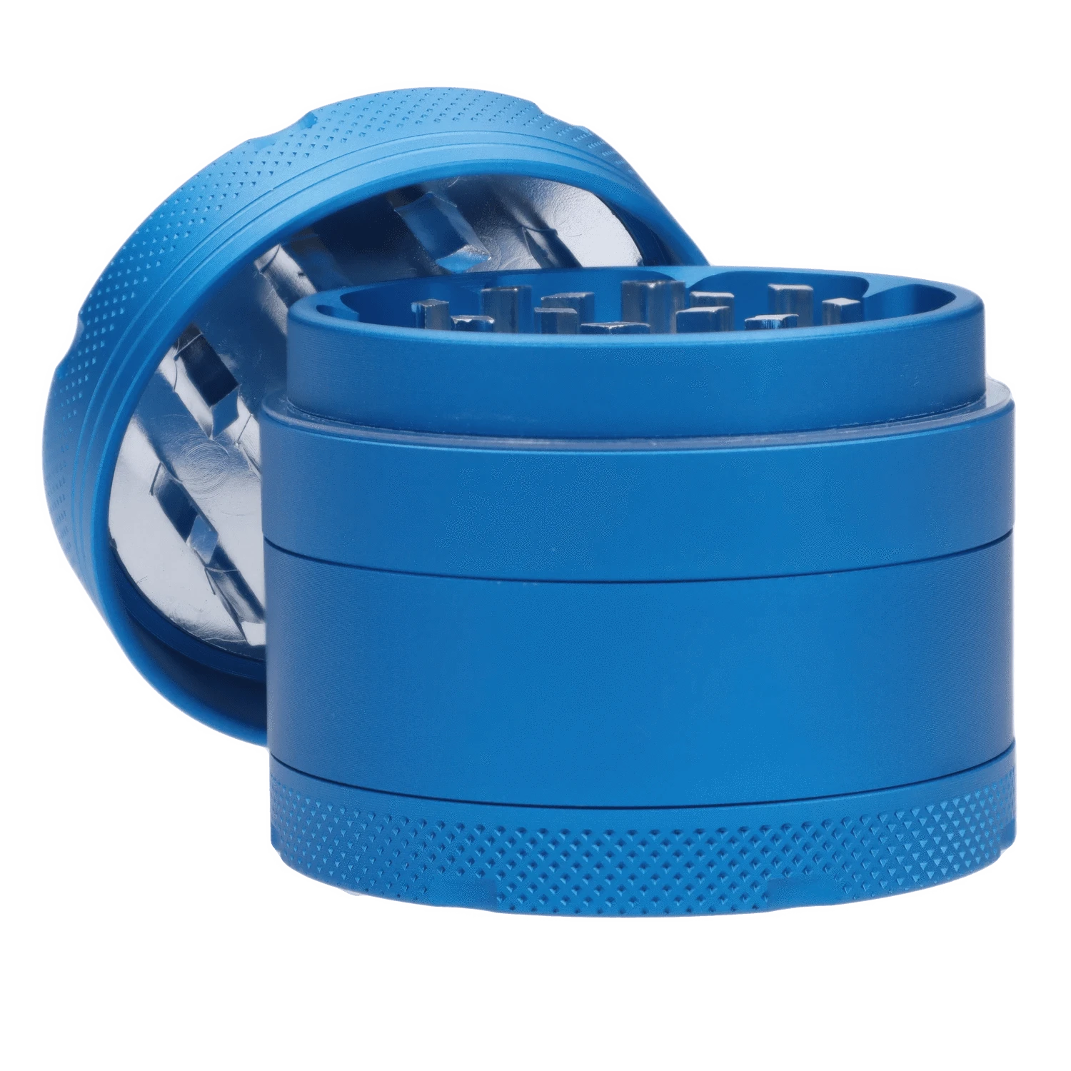 Cabana Cannabis Co. Grinder 3-Stage Grinder