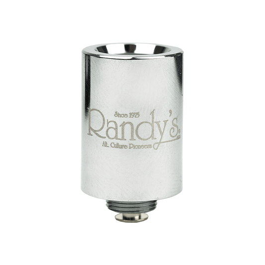 Randy's Replacement Part Randy's Grip Coils