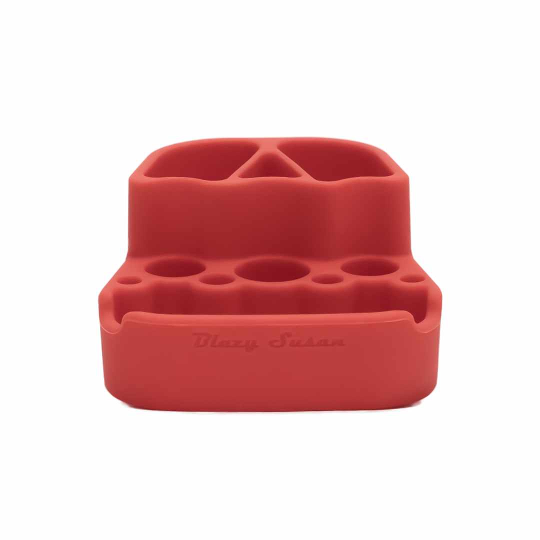 Blazy Susan Dab Station