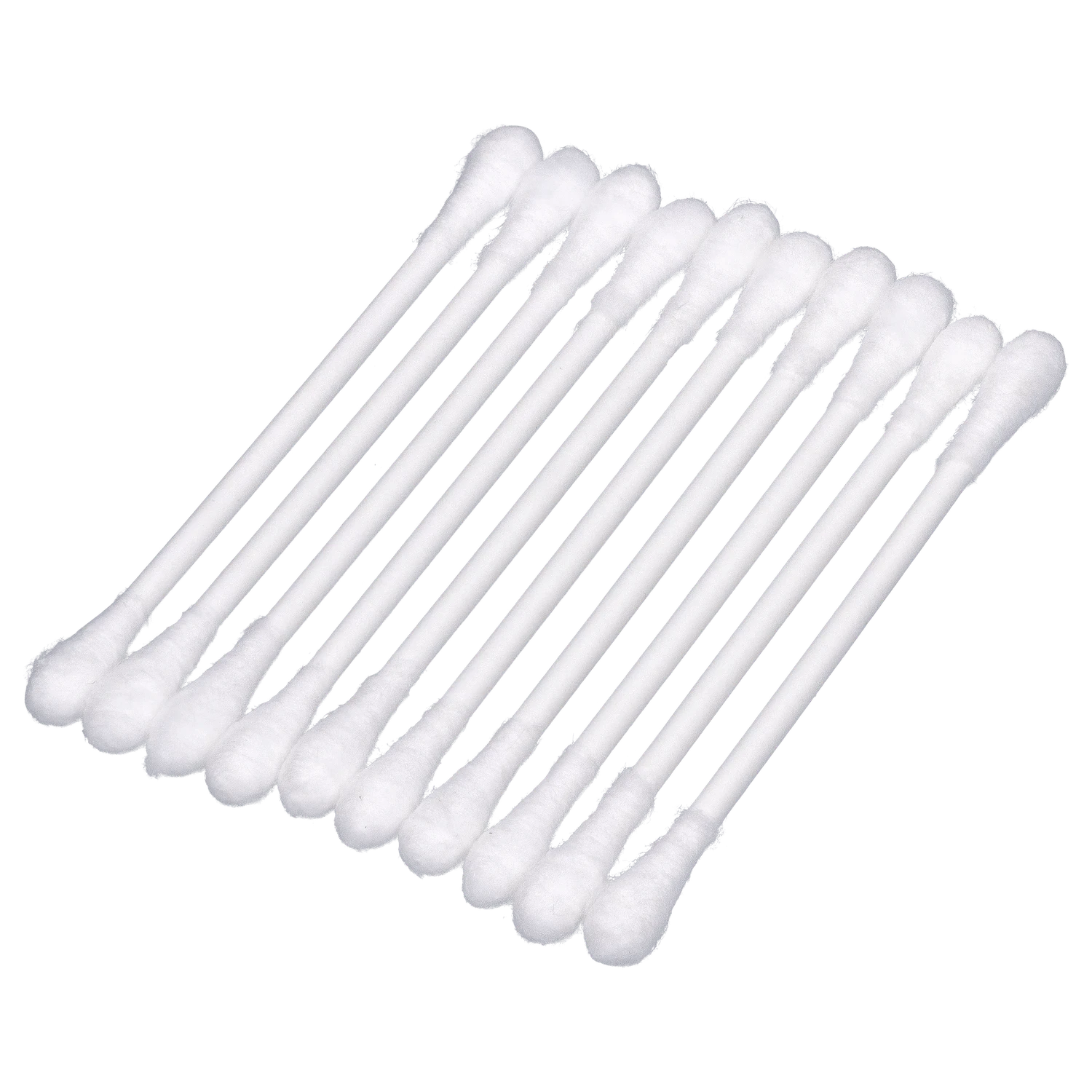 Daily High Club April 2025 Futuristically Faded Deluxe Box