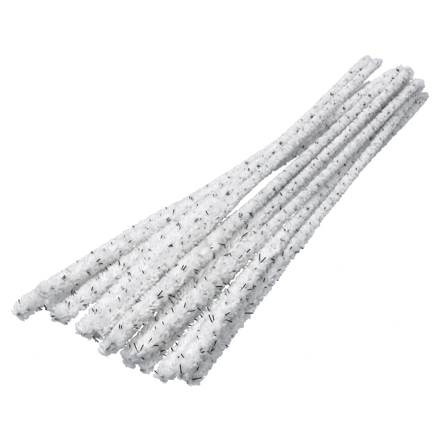 Daily High Club April 2025 Futuristically Faded Deluxe Box