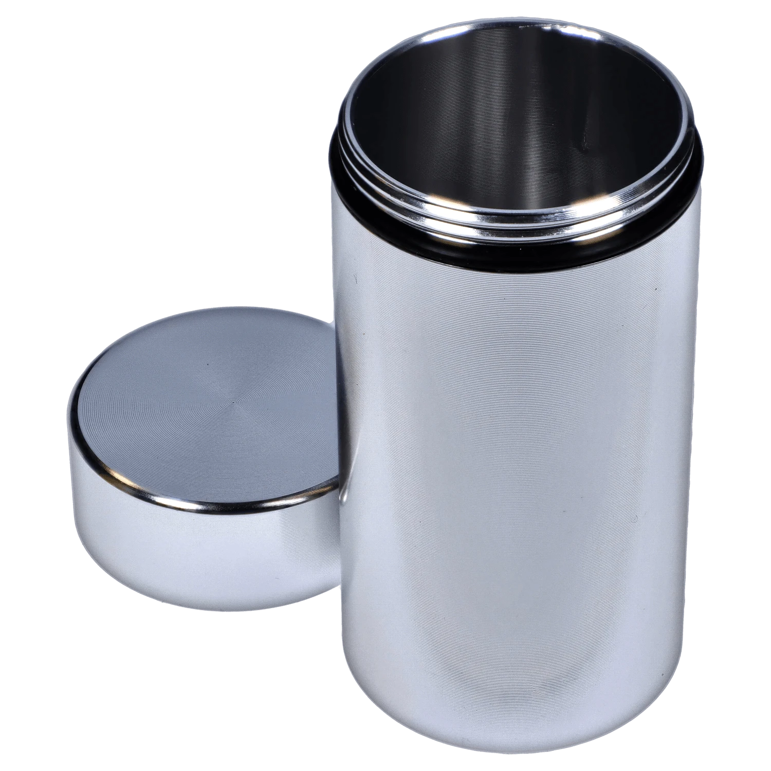 Daily High Club April 2025 Futuristically Faded Deluxe Box