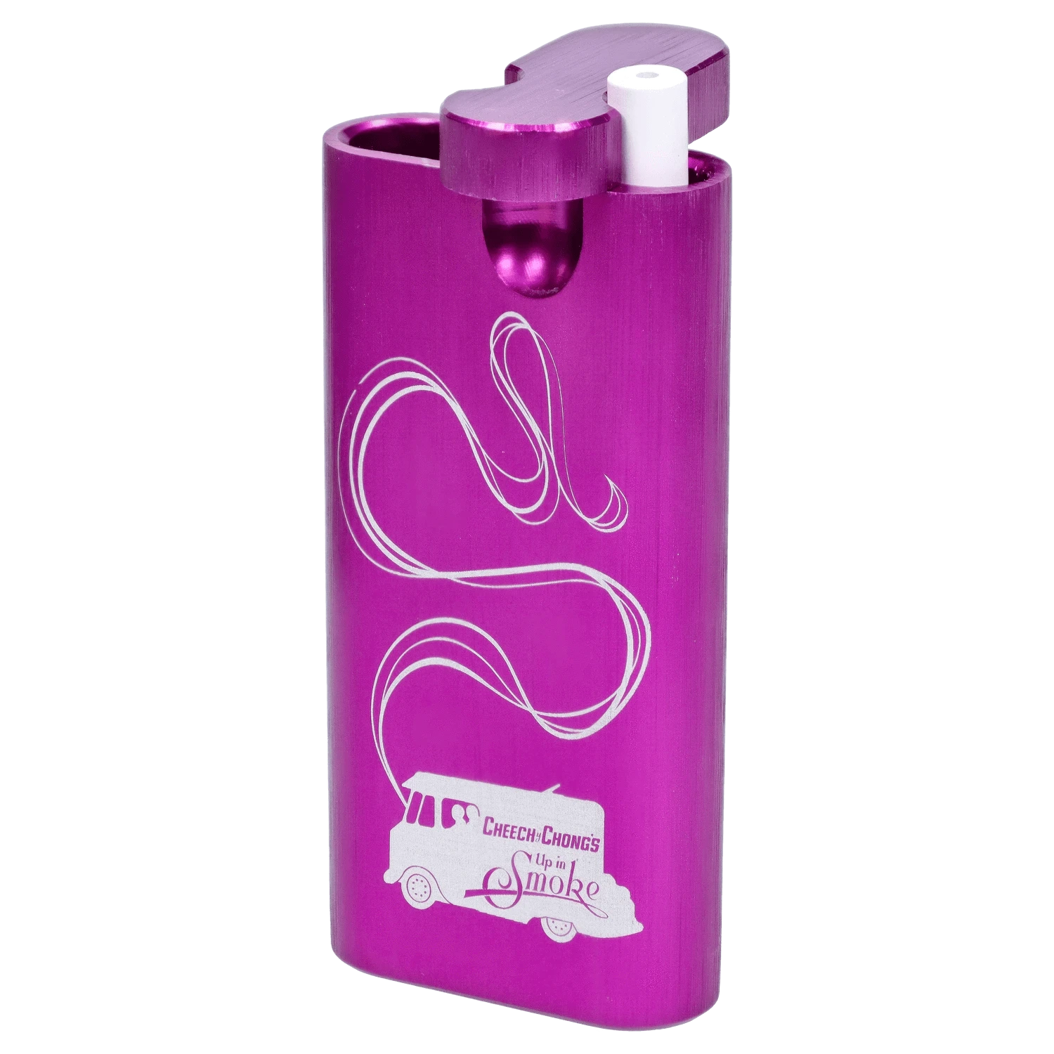 Daily High Club April 2025 Futuristically Faded Deluxe Box