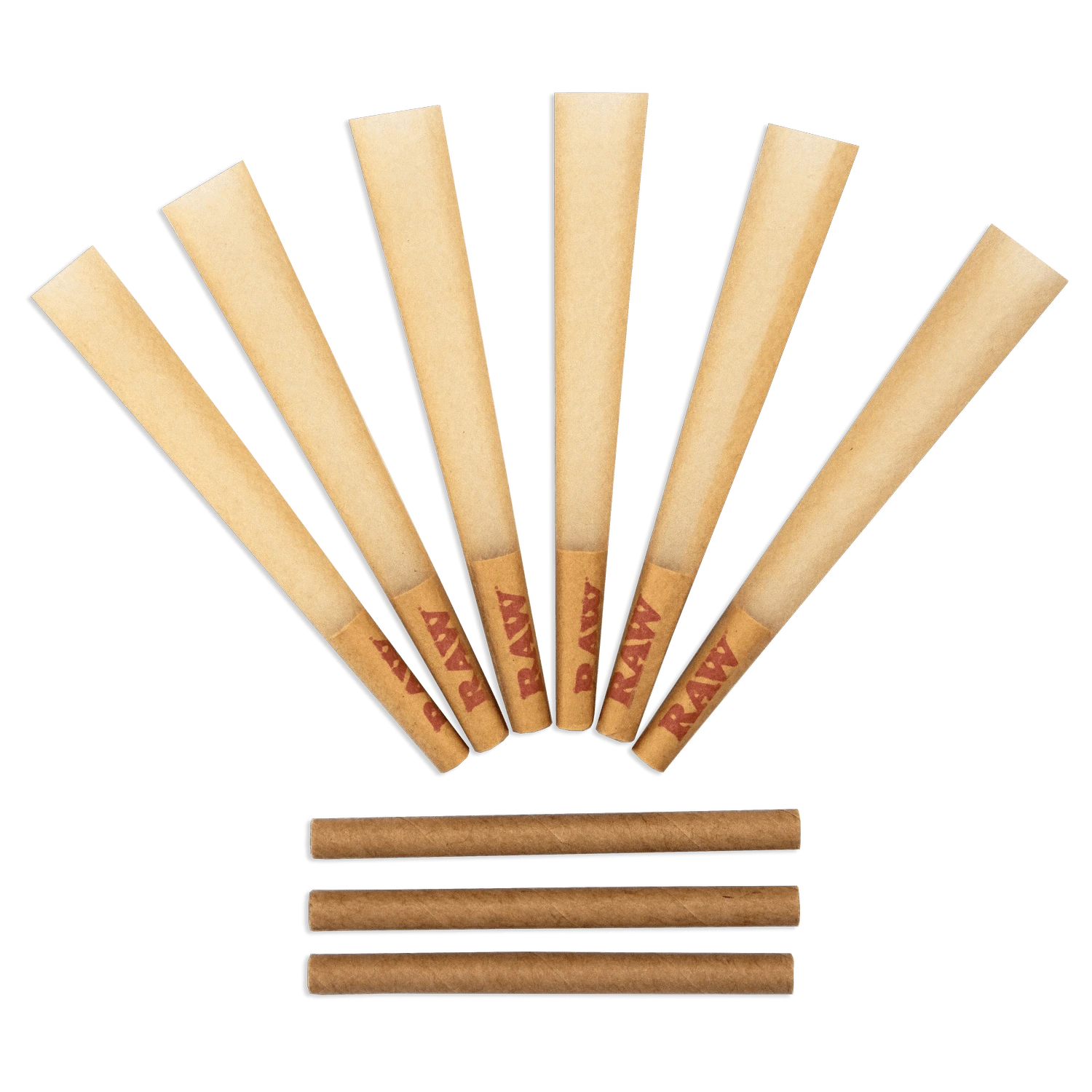 Daily High Club April 2025 Futuristically Faded Deluxe Box