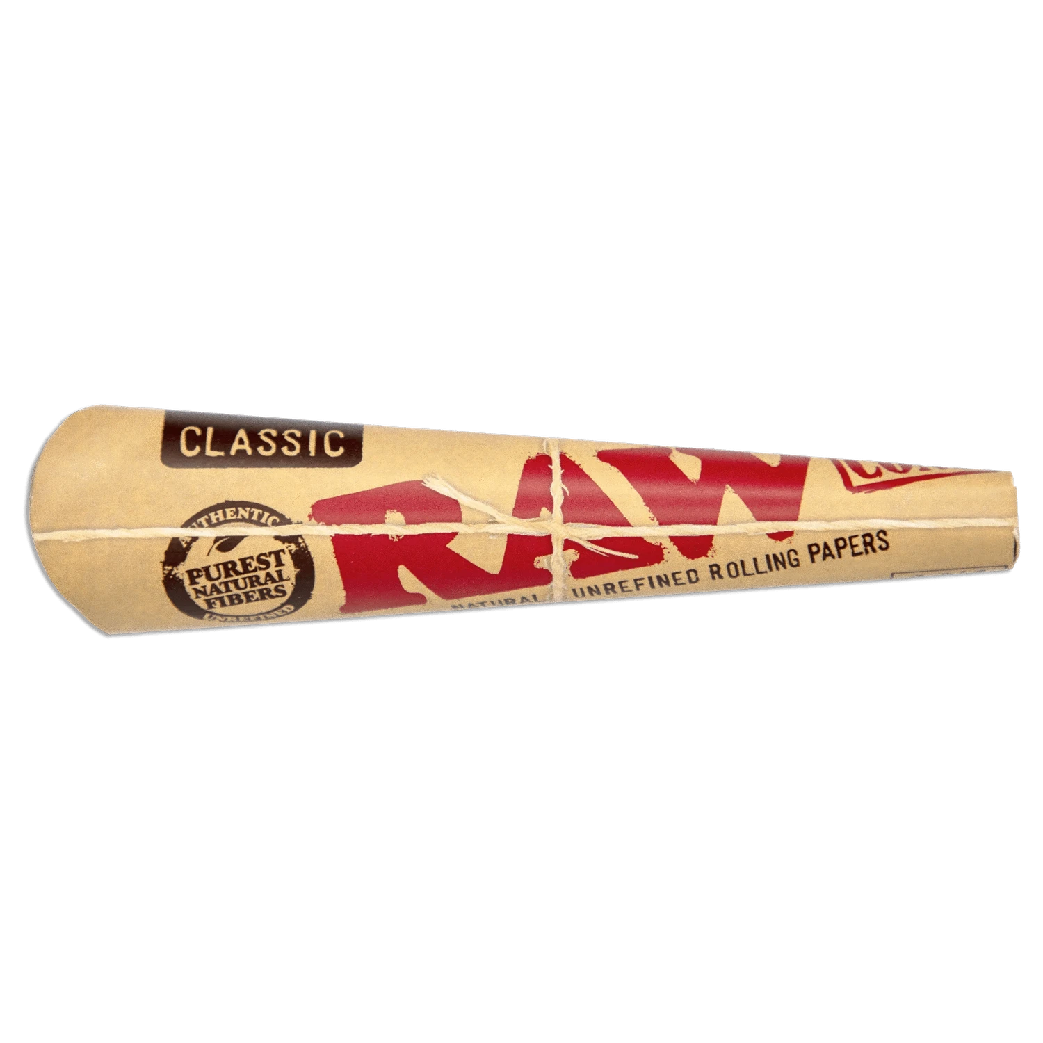 Daily High Club April 2025 Futuristically Faded Deluxe Box