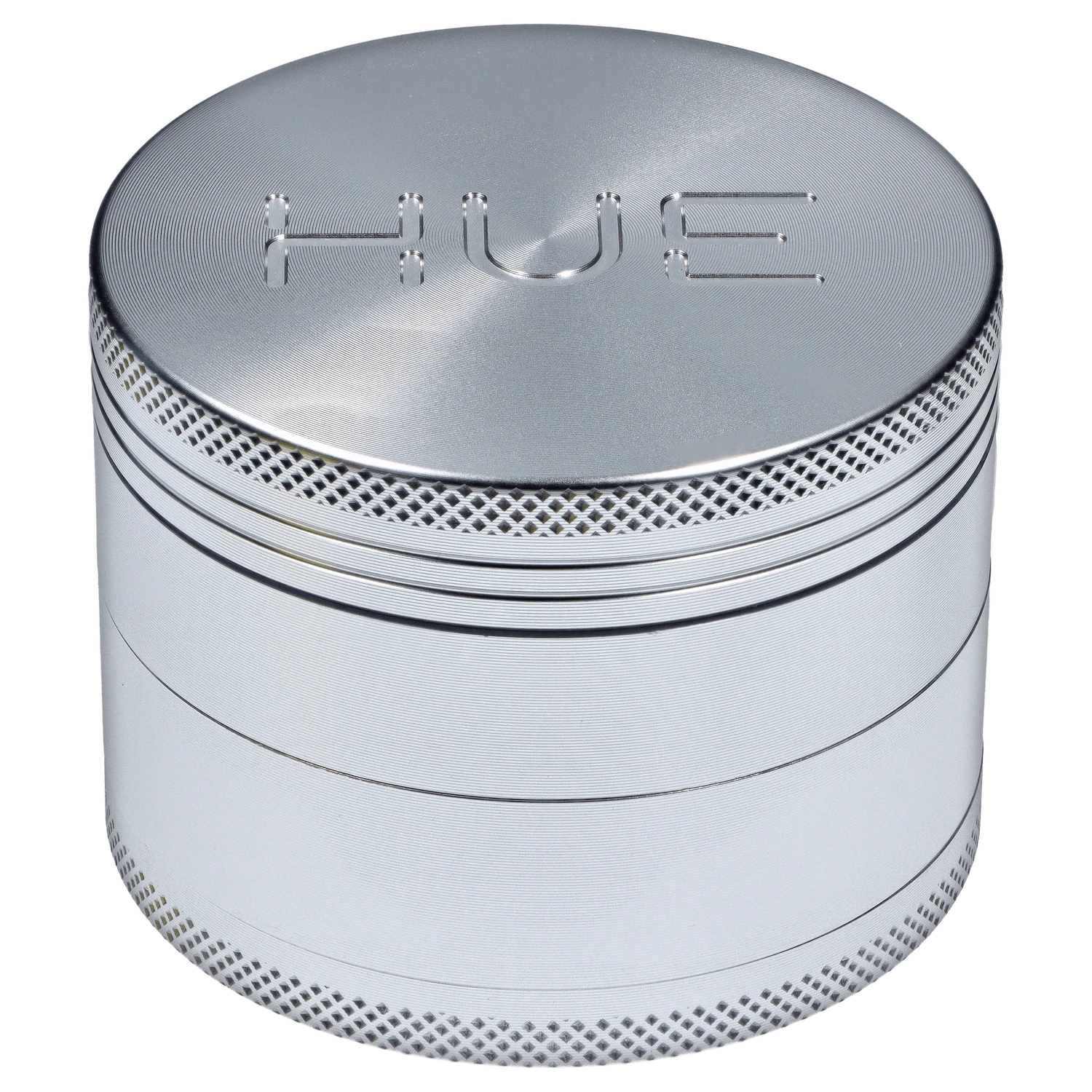 Daily High Club April 2025 Futuristically Faded Deluxe Box