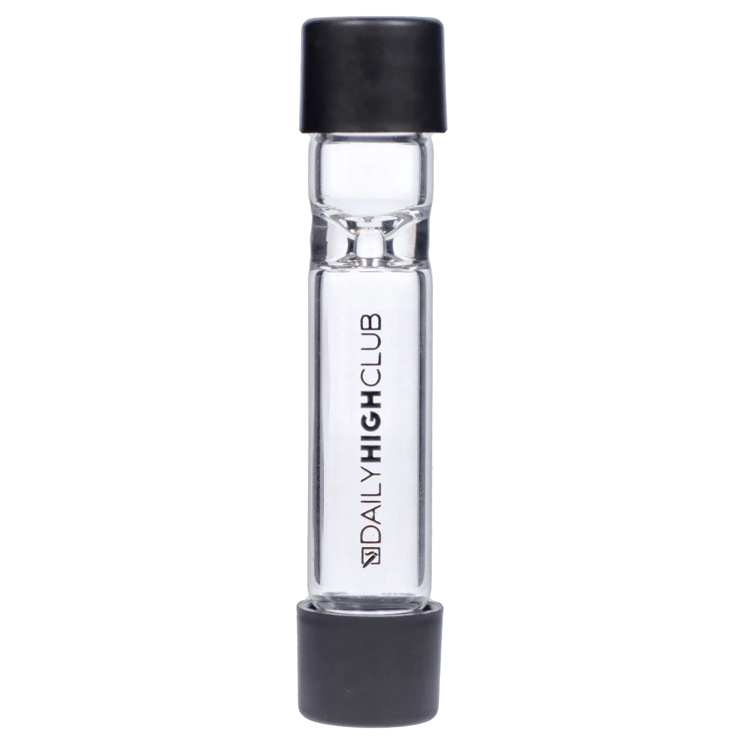 Daily High Club April 2025 Futuristically Faded Deluxe Box