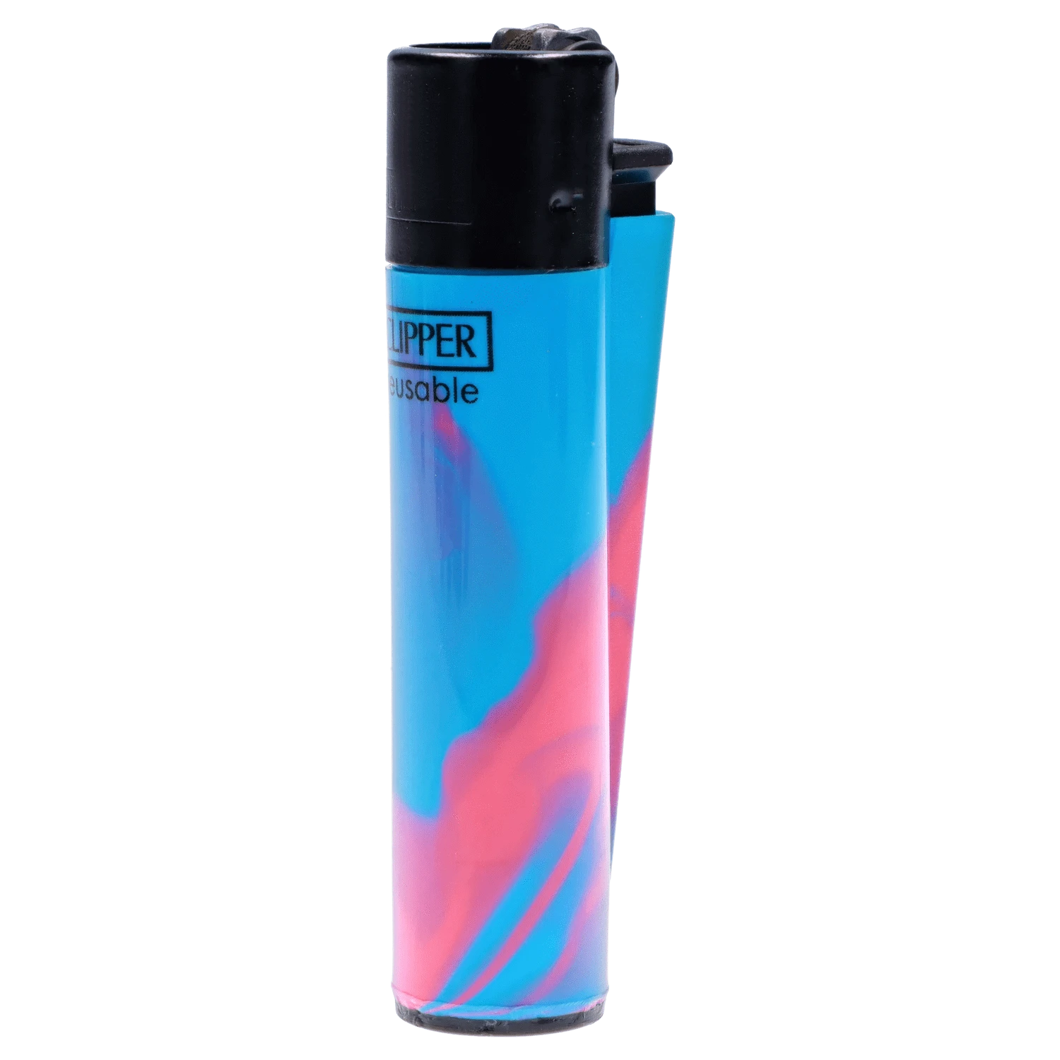 Daily High Club "Blast Off Box" Smoking Box