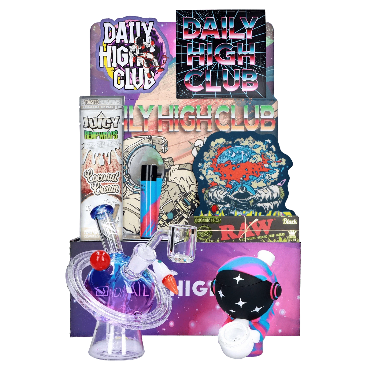 daily-high-club-blast-off-box-