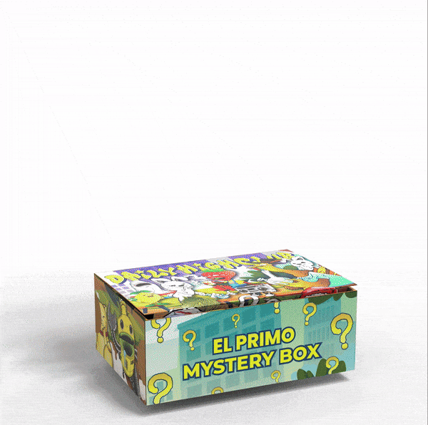 An error occurred: Failed to create new sequence: failed to process inputs: image: unknown format (status code: 500)