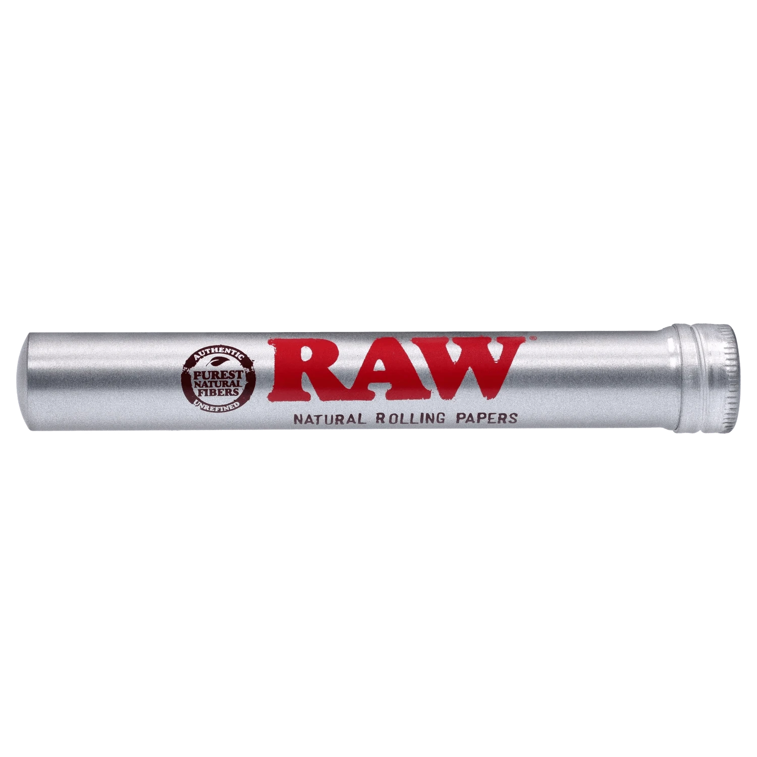 April 2025 Raw Box - Premium Smoking Accessories