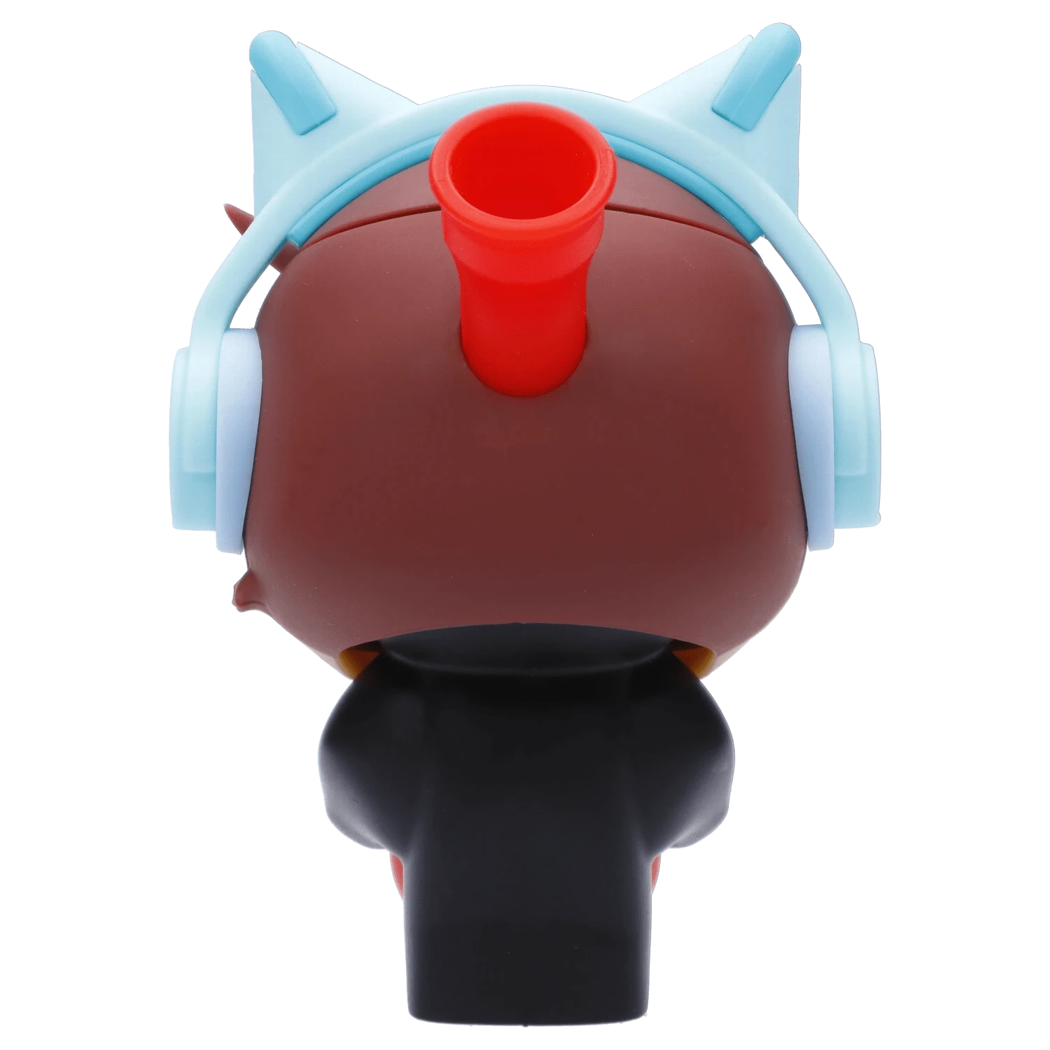 Daily High Club Hand Pipe Gamer Silipipe