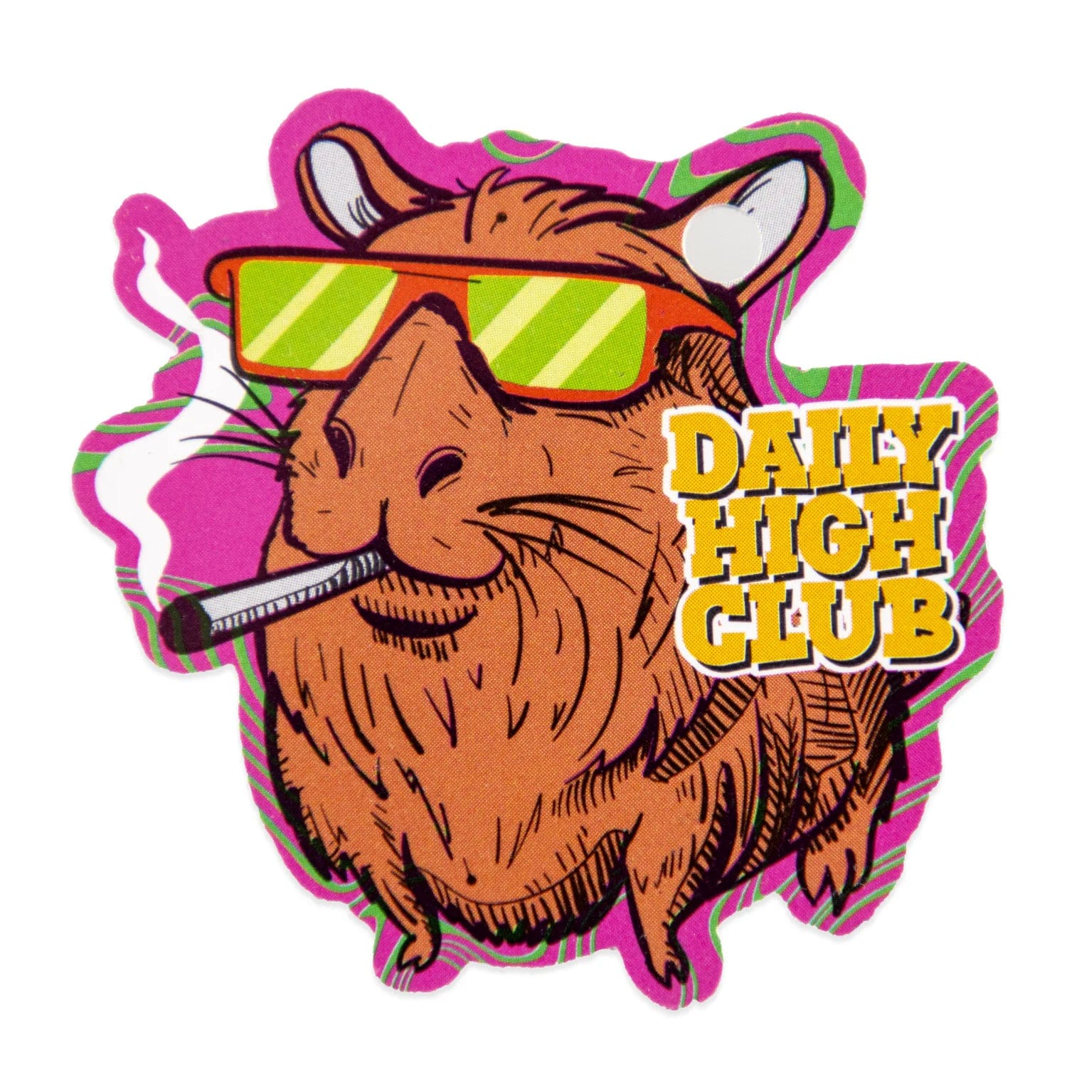 dry mouth after smoking cigarettes Smoking and vaping don't just affect your lungs they can seriously impact your oral health too. 🚬🦷 Both smoking and vaping can increase the risk of gum disease, bad breath, tooth staining, dry mouth after smoking cigarettes Smoking and vaping don't just affect your lungs they can seriously impact your oral health too. 🚬🦷 Both smoking and vaping can increase the risk of gum disease, bad breath, tooth staining,