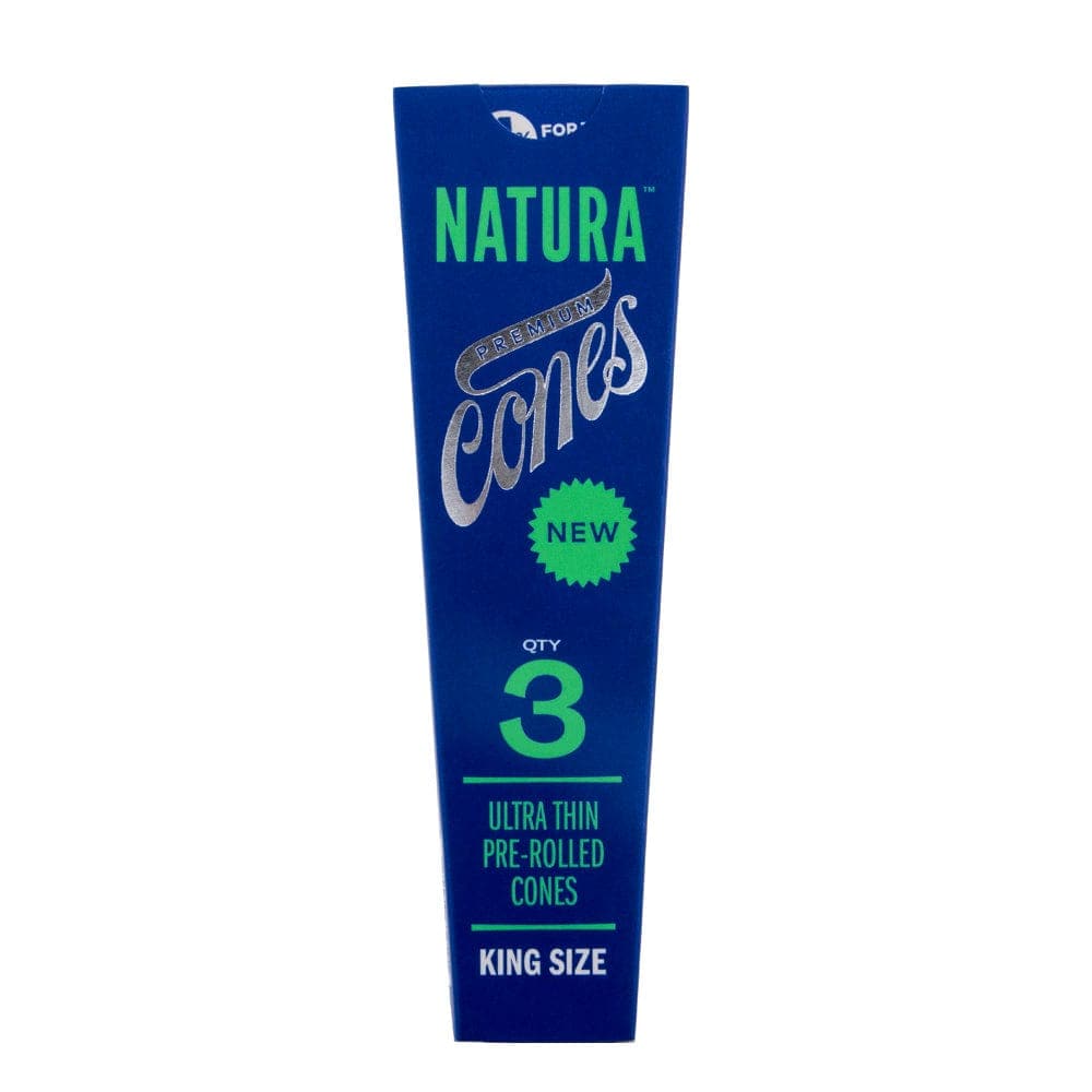 Front view of the “Angler Fish” box with a white background and black text displaying the brand name.