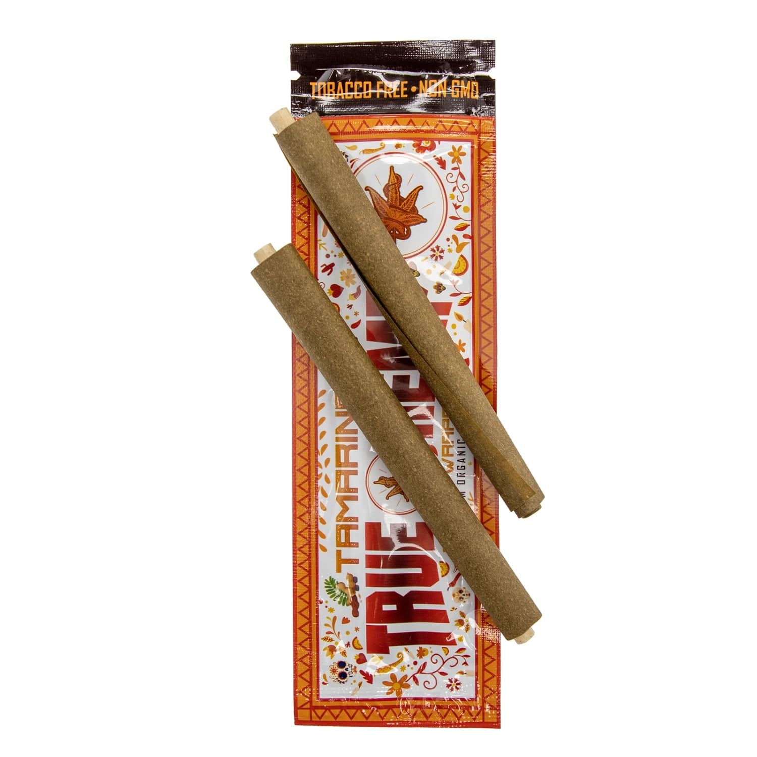 Front view of the “April 2024 Zaza Crash” Limited Edition Deluxe Box with vibrant branding and text details on a white background.