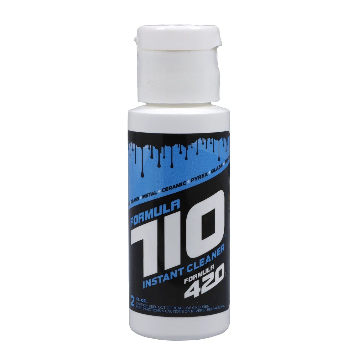 A close-up shot of the “April 2024 Zaza Crash” Limited Edition Deluxe Box, showing the label with bright text on a dark background.