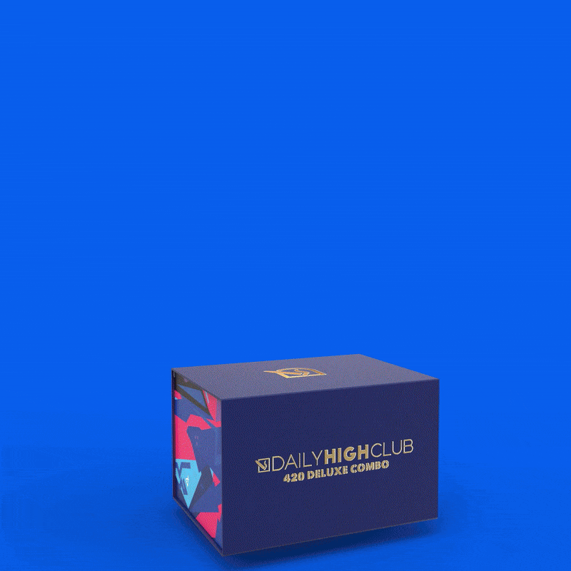 An error occurred: Failed to create new sequence: failed to process inputs: image: unknown format (status code: 500)