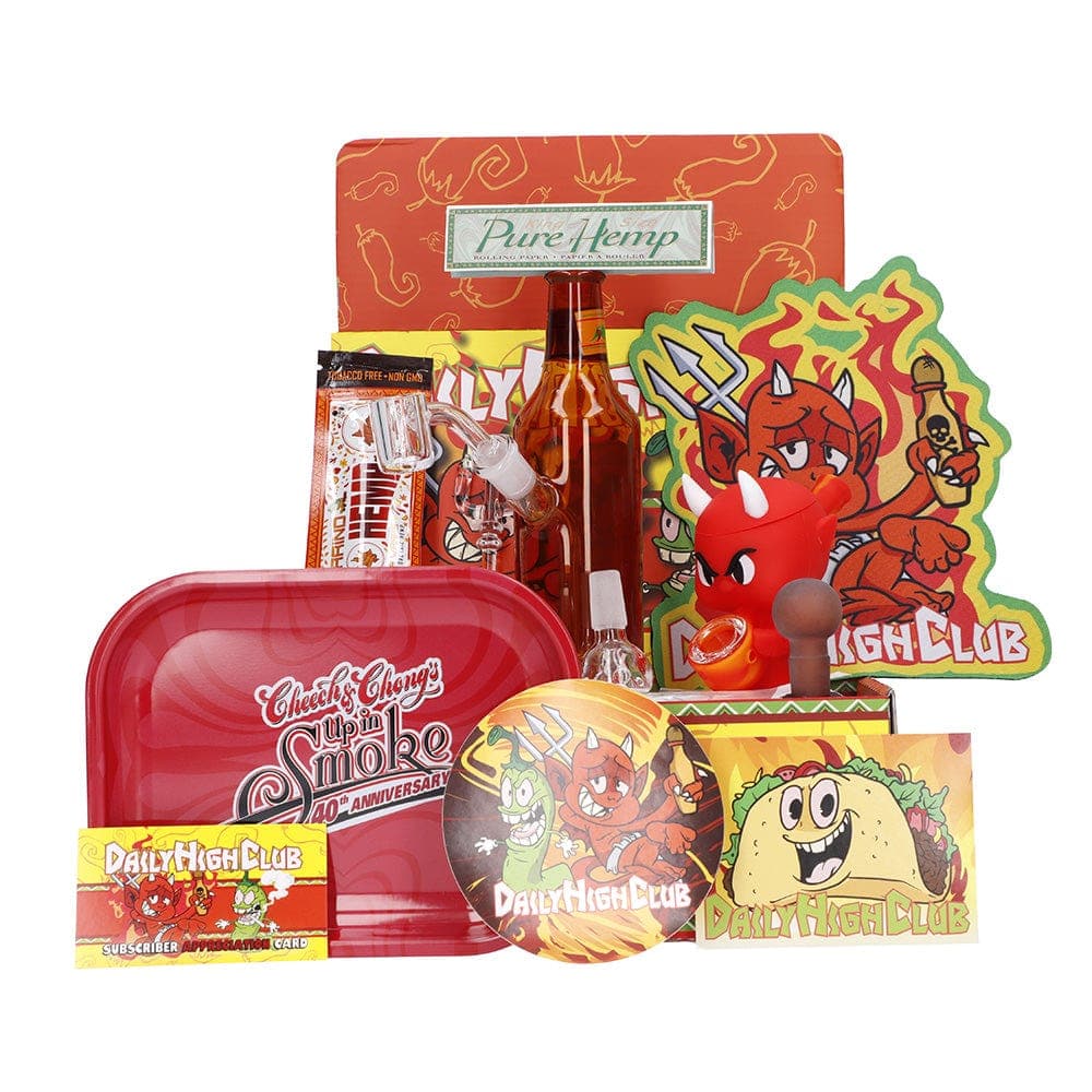 Hot Box Vape Price Puff Hotbox Luxe 12000 Puffs All Flavors Apvs Hot Sauce Box - May 2023 Cannabis Subscription Hot Box Vape Price Puff Hotbox Luxe 12000 Puffs All Flavors Apvs Hot Sauce Box - May 2023 Cannabis Subscription