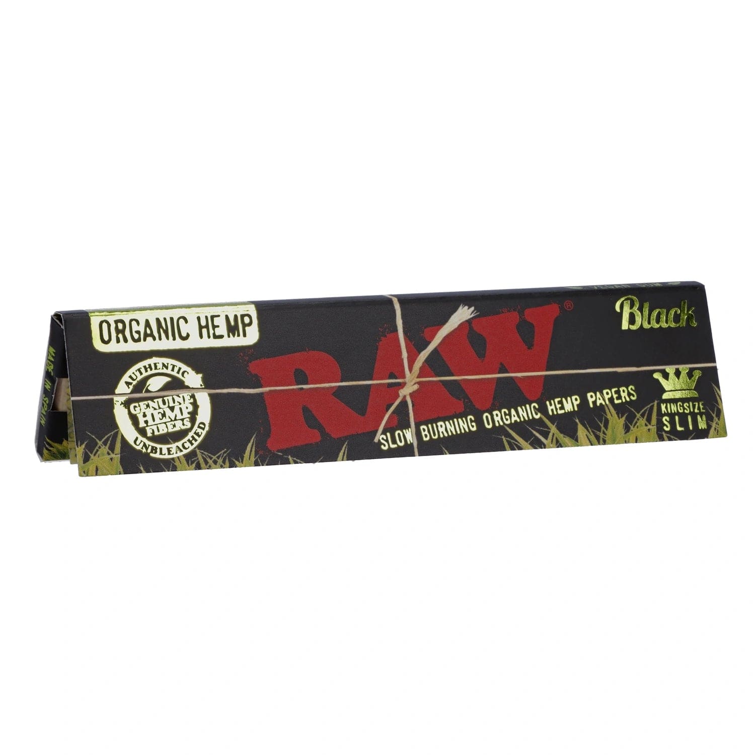 A close-up of the “Takeout Toke” Smoking Box, displaying branding and graphics on a white background.