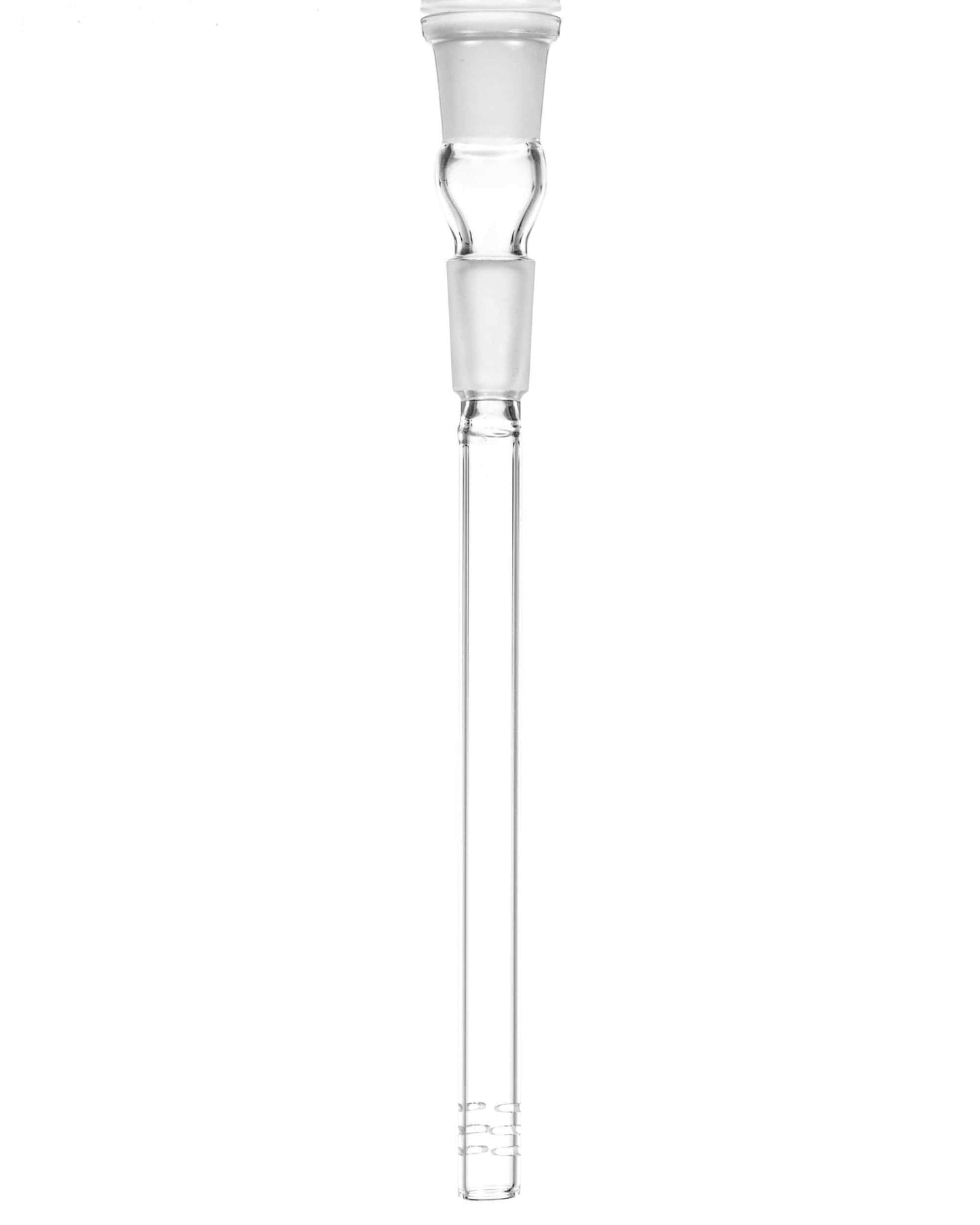 Daily High Club Downstem 14mm to 14mm Diffused Downstem