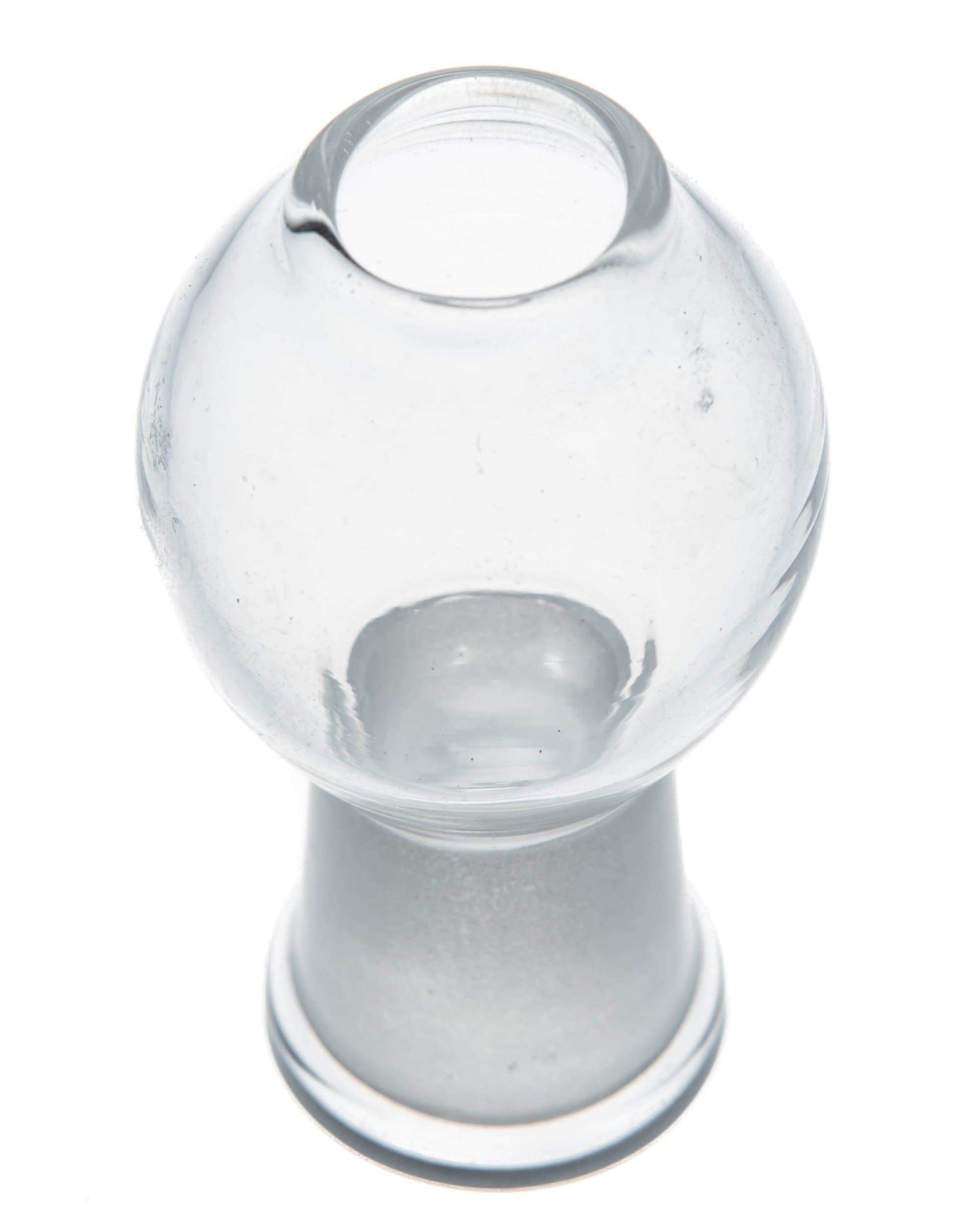 Daily High Club Dome Female Joint Standard Glass Dome