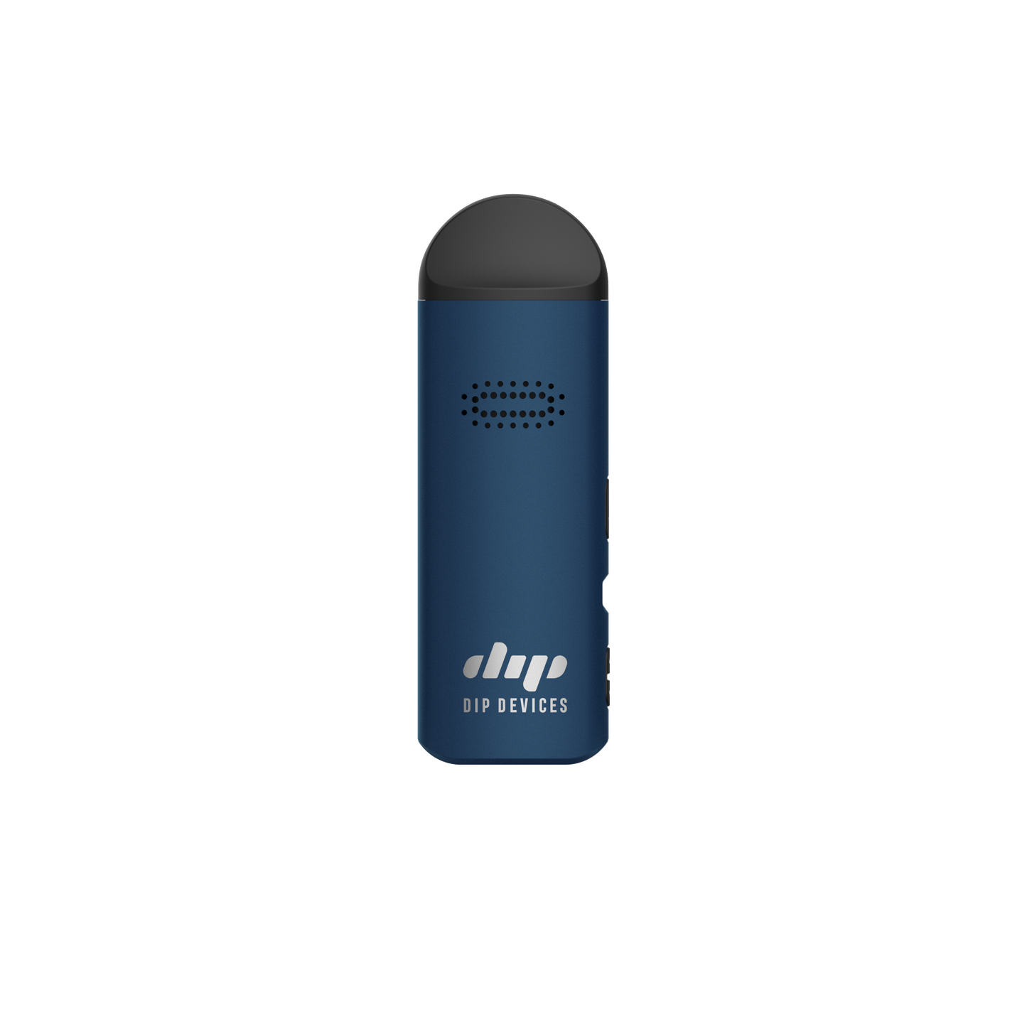 Aster Flower Vaporizer