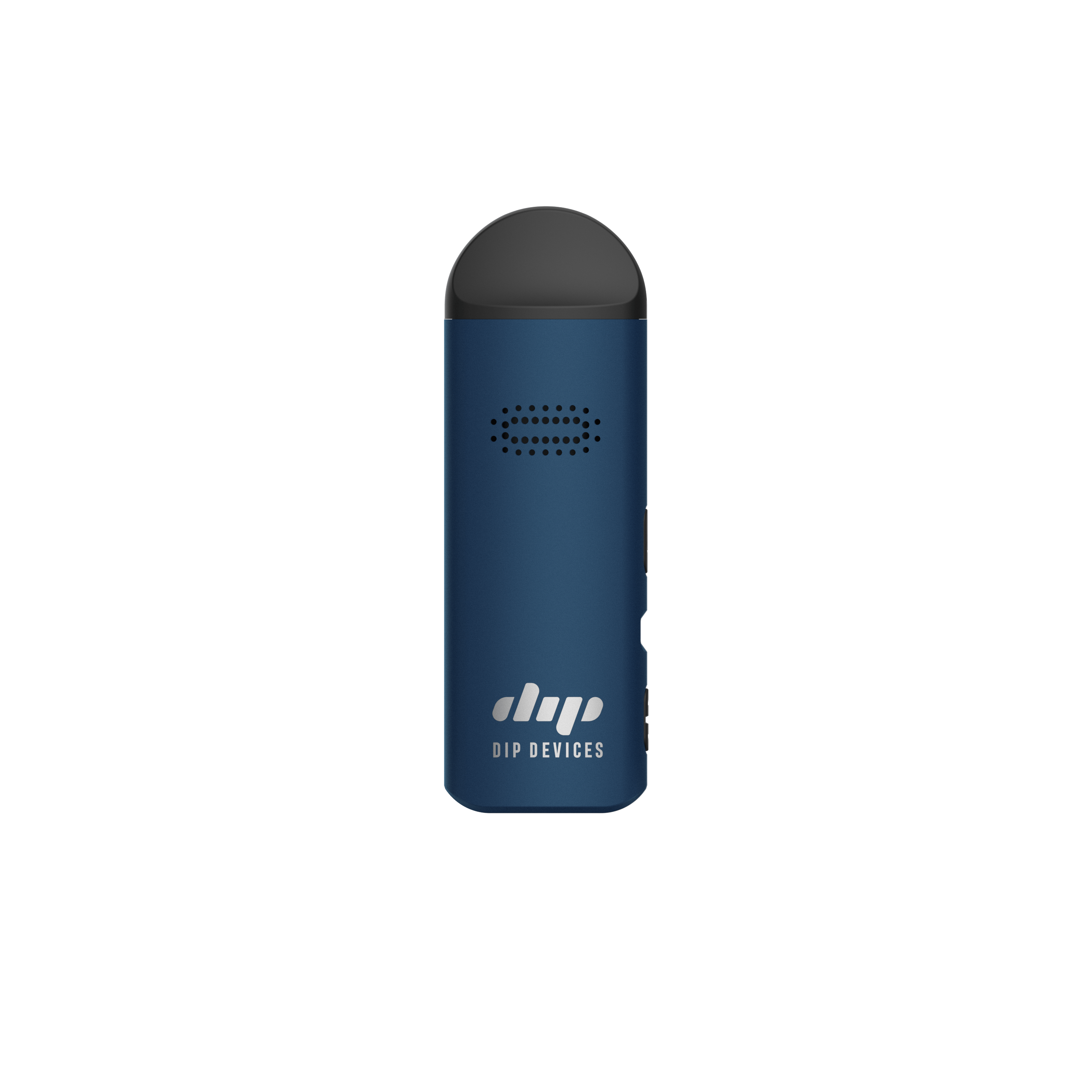 Dip Devices Aster Flower Vaporizer