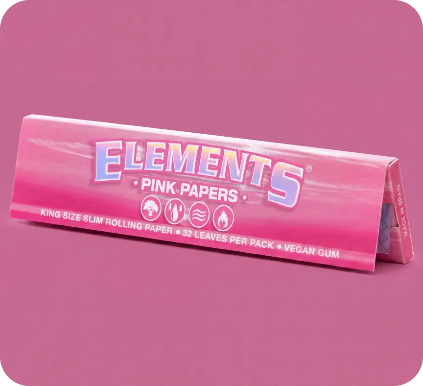 ROLLING SUPPLIES