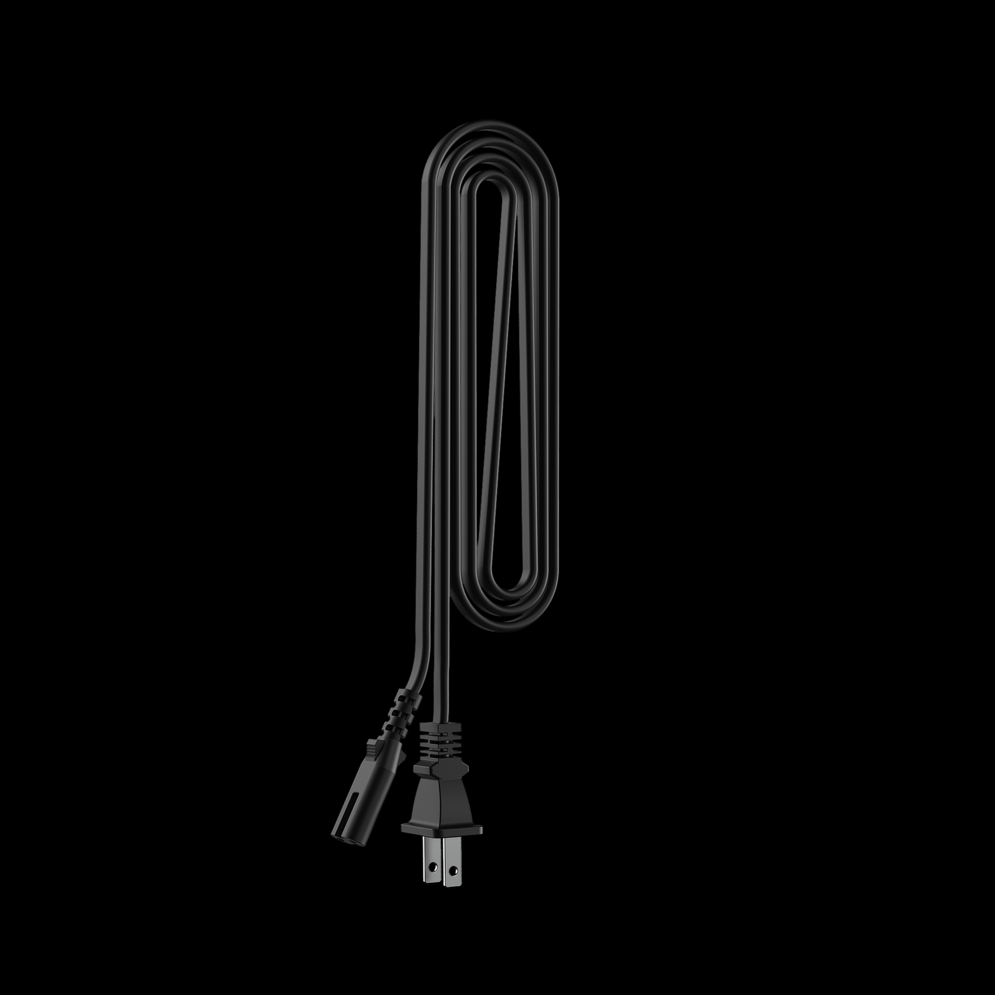Dr. Dabber Accessories Switch™ Charging Cable and Adapter