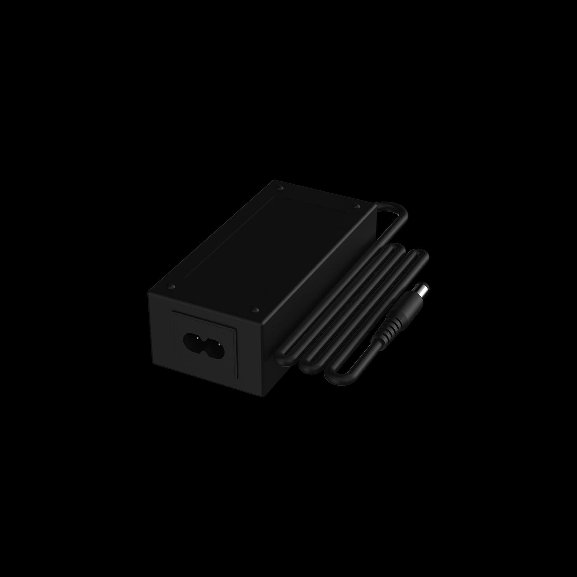 Dr. Dabber Accessories Switch™ Charging Cable and Adapter